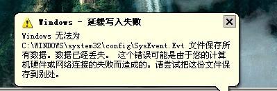 ��ôԤ������USB�������߾�����