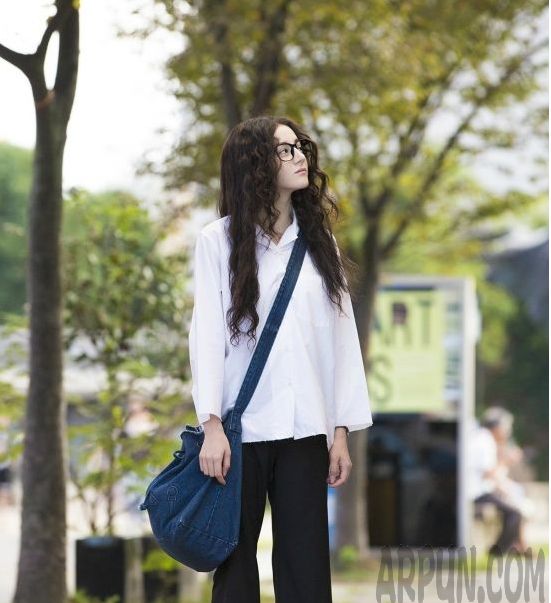 Ư�������������Ȱ�����ͷͼƬ���� �����Ȱ�����ͷ���̳�