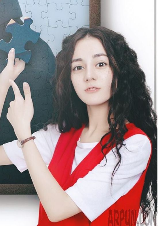 Ư�������������Ȱ�����ͷͼƬ���� �����Ȱ�����ͷ���̳�