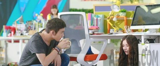 Ư�������������Ȱ�����ͷͼƬ���� �����Ȱ�����ͷ���̳�