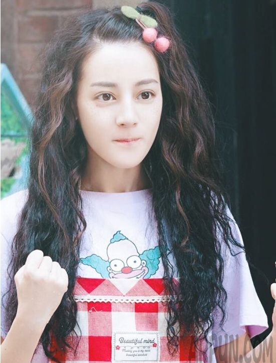 Ư�������������Ȱ�����ͷͼƬ���� �����Ȱ�����ͷ���̳�