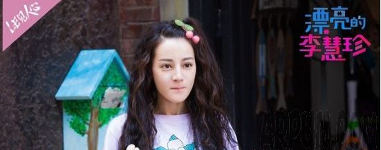 Ư�������������Ȱ�����ͷͼƬ���� �����Ȱ�����ͷ���̳�