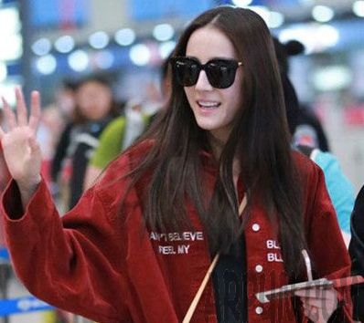 Ư�������������Ȱ�����ͷͼƬ���� �����Ȱ�����ͷ���̳�