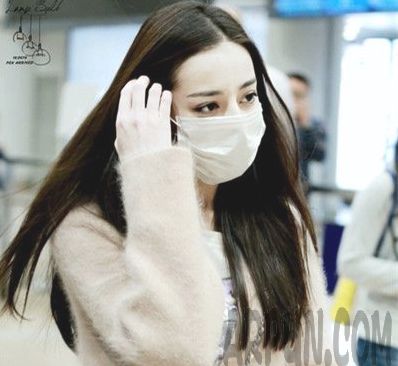 Ư�������������Ȱ�����ͷͼƬ���� �����Ȱ�����ͷ���̳�