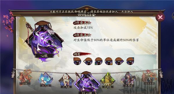 ����ʦÿ������ʲô���� ����ʦ����������������ȫ