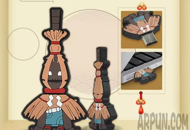 ����ʦ�ܱ��̳ǽ���ȥ��ô�� ����ʦ�����ܱ��̳���ʲô�ȽϺ�