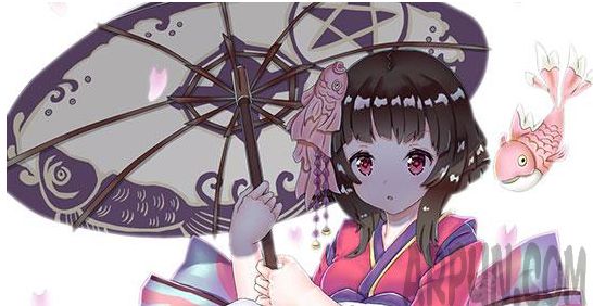 ����ʦ������������� ����ʦ�������������Խ���