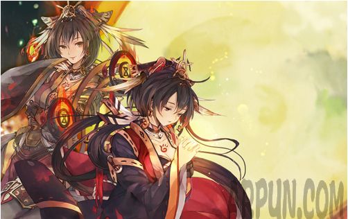 ����ʦѫ����ô�û��� ����ʦ����ѫ�»�������