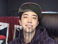 qq������ϵ˧��ͷ��arpun.com������ �㻹�ǷŲ���������