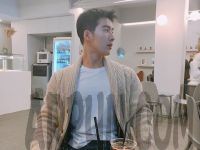 qq������ϵ˧��ͷ��arpun.com������ �㻹�ǷŲ���������