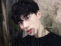 qq������ϵ˧��ͷ��arpun.com������ �㻹�ǷŲ���������