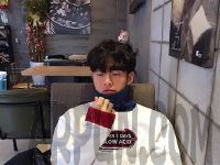 qq������ϵ˧��ͷ��arpun.com������ �㻹�ǷŲ���������