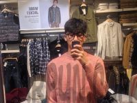 qq������ϵ˧��ͷ��arpun.com������ �㻹�ǷŲ���������