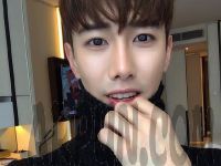 qq������ϵ˧��ͷ��arpun.com������ �㻹�ǷŲ���������