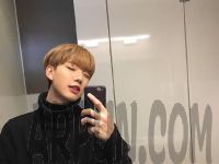 qq������ϵ˧��ͷ��arpun.com������ �㻹�ǷŲ���������