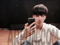 qq������ϵ˧��ͷ��arpun.com������ �㻹�ǷŲ���������