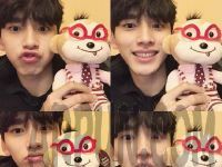 qq������ϵ˧��ͷ��arpun.com������ �㻹�ǷŲ���������