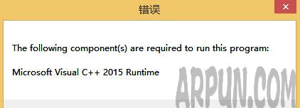 �����������ol�治����ô�� �����������ol����ȥ�����������