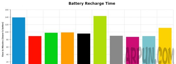 �Ŀ��ֻ���������ǿ �Ŀ��ֻ���������Ŀ��ֻ���������ǿ �Ŀ��ֻ��������