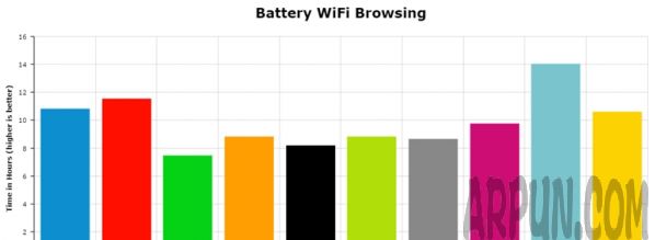 �Ŀ��ֻ���������ǿ �Ŀ��ֻ���������Ŀ��ֻ���������ǿ �Ŀ��ֻ��������