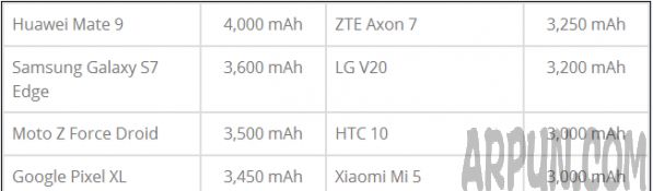 �Ŀ��ֻ���������ǿ �Ŀ��ֻ���������Ŀ��ֻ���������ǿ �Ŀ��ֻ��������