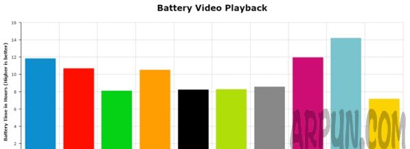 �Ŀ��ֻ���������ǿ �Ŀ��ֻ���������Ŀ��ֻ���������ǿ �Ŀ��ֻ��������