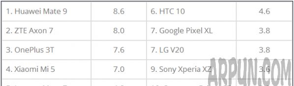 �Ŀ��ֻ���������ǿ �Ŀ��ֻ���������Ŀ��ֻ���������ǿ �Ŀ��ֻ��������