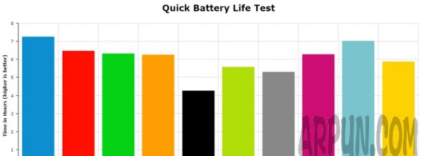 �Ŀ��ֻ���������ǿ �Ŀ��ֻ���������Ŀ��ֻ���������ǿ �Ŀ��ֻ��������