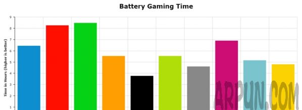 �Ŀ��ֻ���������ǿ �Ŀ��ֻ���������Ŀ��ֻ���������ǿ �Ŀ��ֻ��������