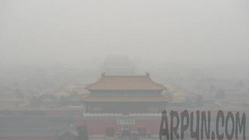 ����������������ɫԤ�� �����������·�������