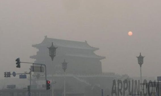 ����������������ɫԤ�� �����������·�������