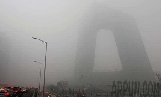 ����������������ɫԤ�� �����������·�������