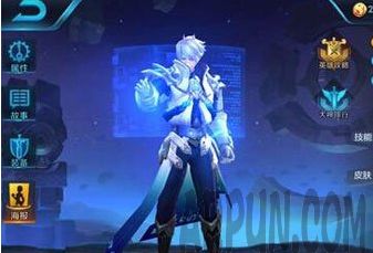 ������ҫ��������ٽ�� ������ҫ�����·�ʦ������۸����