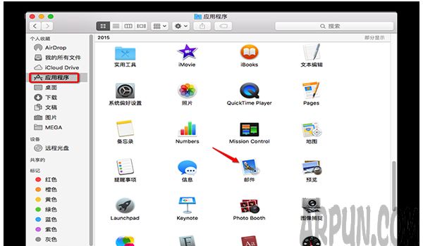 Mac��ô�޸�Ĭ������ Mac��ô����Ĭ������