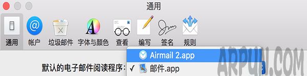 Mac��ô�޸�Ĭ������ Mac��ô����Ĭ������