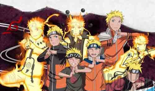 Bվ��ʲô������վ? Bվ��ô����