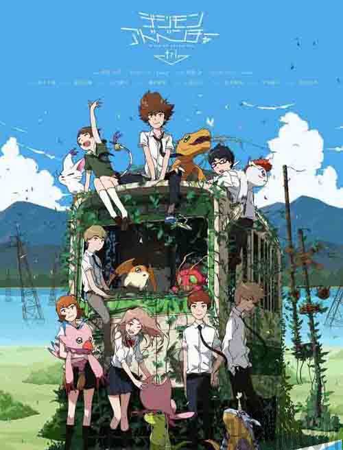 Bվ��ʲô������վ? Bվ��ô����