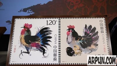 2017������ƱԤ�� 2017������Ф��ƱԤ��,2017������Ʊ��ôԤ����