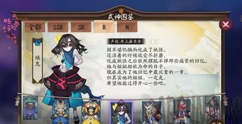 ����ʦ����ʽ����ô��[����ʦ���ζ���������]����ʦ���ζ���ֵ��ֵ������