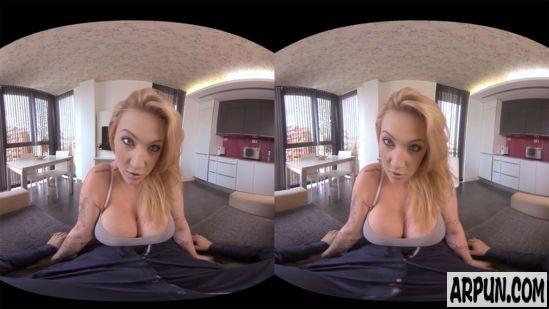 ����VR�۾�ɫ�鰸����,�ƻ������VR�۾�����������Ƶ