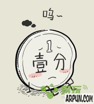 ֧�����������ô���� �������ʲô?֧���������������ôʹ��