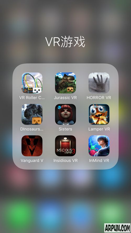 �ȸ�Cardboard:������ʵ���� Google CardBoard�۾�ʹ������