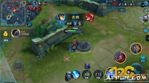 ������ҫ���ʽ�����֮��ʤ��һֱ�Ⱦ�ǰ��