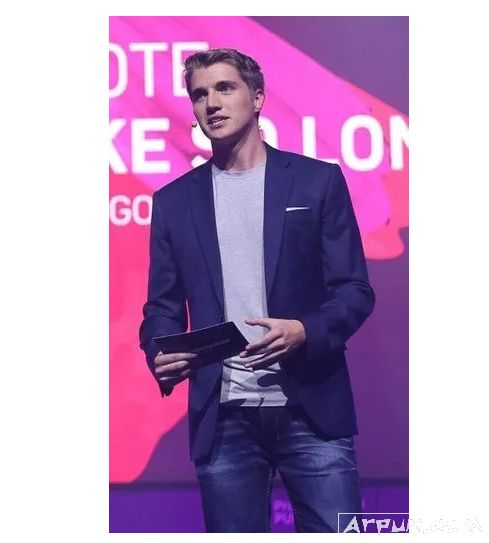 ҪС�ģ�iPhone ͻȻ��������Ҫ���޸����룿