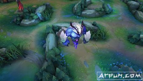 ������ҫ����buff����ʱ���Ƕ�ã�����buff���ˢ��һ��