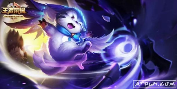 ��������ҫ����������,���е�̹�˳�װ��ͬ���ȼ���ͬ