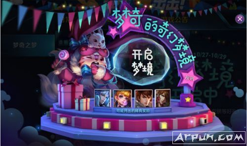 ������ҫ����������������bug�޸�,��֪���������Ҫ�˻���