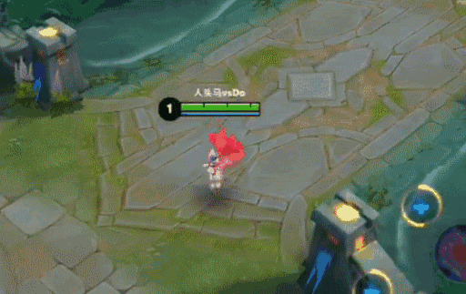 ʵս���ɣ��Ʋú����ʲ��ܿ�����Ѫ����