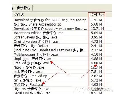 �������� P2Psearcher��ʲô����