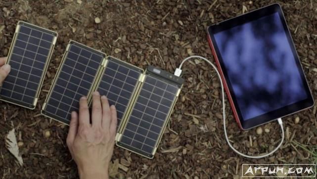 ���̫���ܵ�ذ������Сʱ�����ֻ���